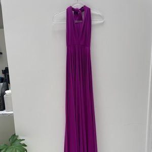 TwoBirds Bridesmaid Dresses Bundle